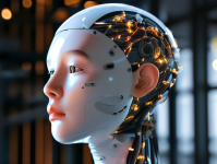 探索人工智能的前沿—混元大模型