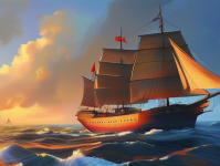 百度，互联网的巨轮，引领信息时代的潮流