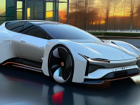 蔚来NOP+智能驾驶的未来