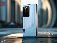 AI手机，未来科技的新篇章，手机，开启未来科技