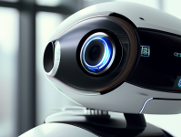 AI新工具，开启智能时代的新篇章，新工具，开启智能