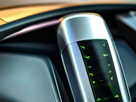 特斯拉FSD，未来驾驶的钥匙