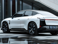 探索小鹏G9/G6，智能电动车的未来之星