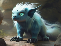 Sora，从神话到现实—探索神秘生物的现代意义