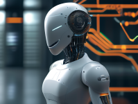 AI大模型的崛起，未来技术的新篇章