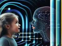 多模态学习，融合视觉与语言的智能探索