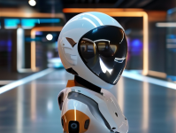 探索Agent在现代科技中的角色与影响