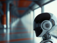 AI替代岗位，未来工作的新挑战，智能时代来临，替代岗位引发工作新挑战