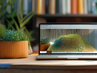 文生视频，创意与技术的结合