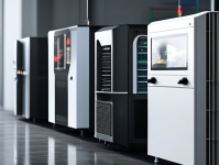 拓荆科技，创新引领未来，科技改变生活