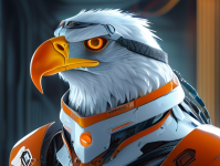 鹰集S.Engine，未来科技的先锋