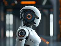 人工智能的未来，重塑我们的世界