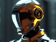 GPT-4，人工智能的新纪元