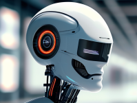 AI政策监管，平衡创新与安全的挑战，AI政策监管，平衡创新与安全的