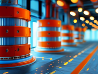 康龙化成，创新的驱动力，科技的未来