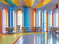 谱GLM，引领未来教育的新纪元