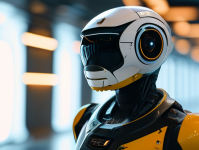 智能体，引领未来的革命性技术