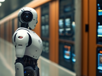 具身智能，开启人类与机器的全新互动时代