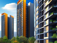 非普通住宅政策解析，影响与未来趋势