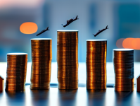 信贷额度在房地产市场调控中的作用与影响