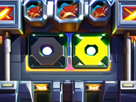 耀，一款风靡全球的MOBA手游