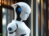 生成式AI，开启智能时代的新篇章