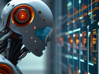 深度学习，人工智能的基石与未来