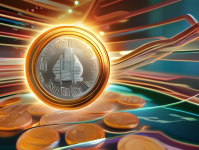 腾讯元宝—数字时代的金融创新与挑战