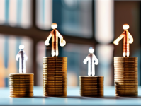 电商费在房地产政策中的角色与影响